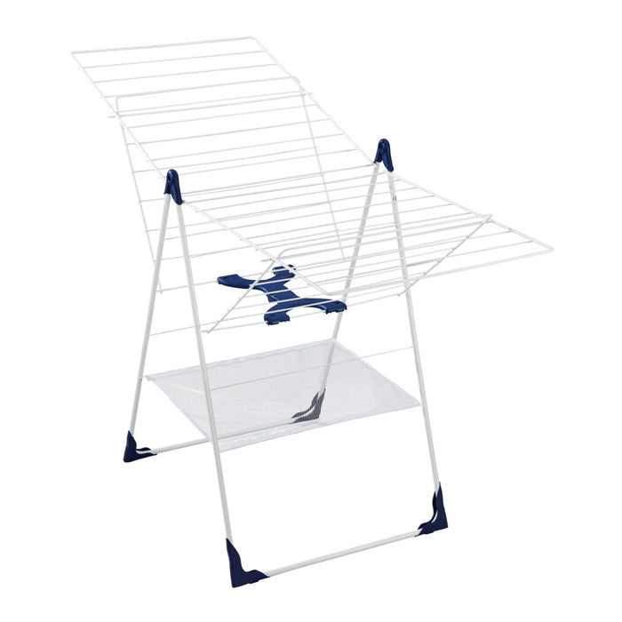 Leifheit Classic 250 Flex Droogrek