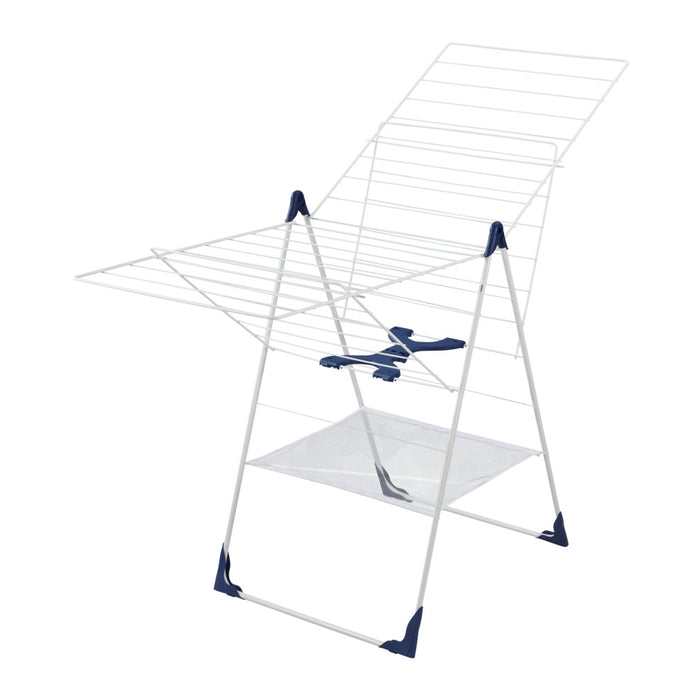 Leifheit Classic 250 Flex Droogrek