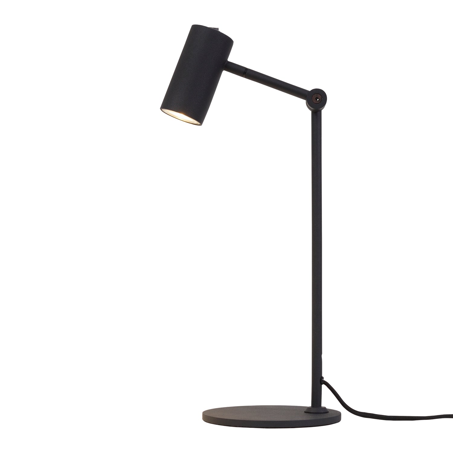 it's about RoMi Montreux Tafellamp