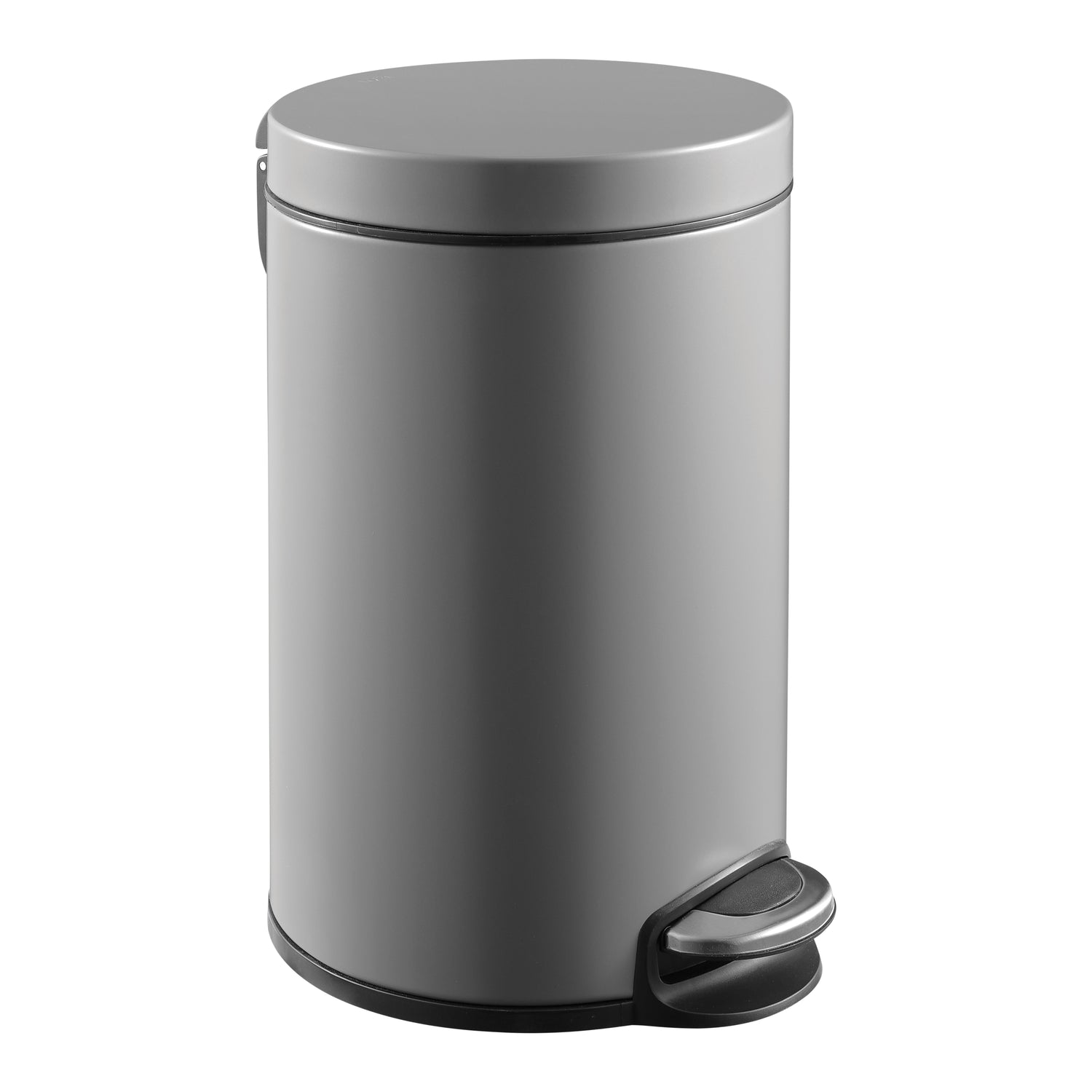 EKO Serene Pedaalemmer 8 Liter