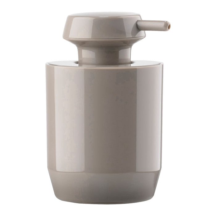 295017-x0.jpg (1155357) 