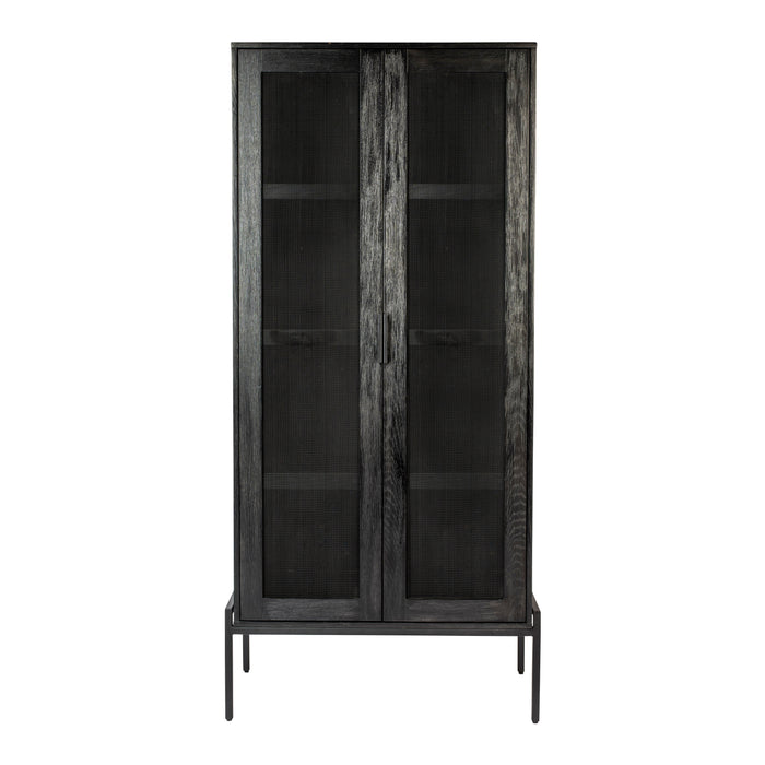 297017-x0.jpg (1155374) 