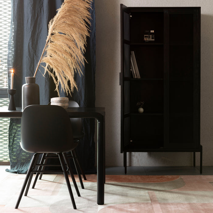 297017-x1.jpg (1155377) 