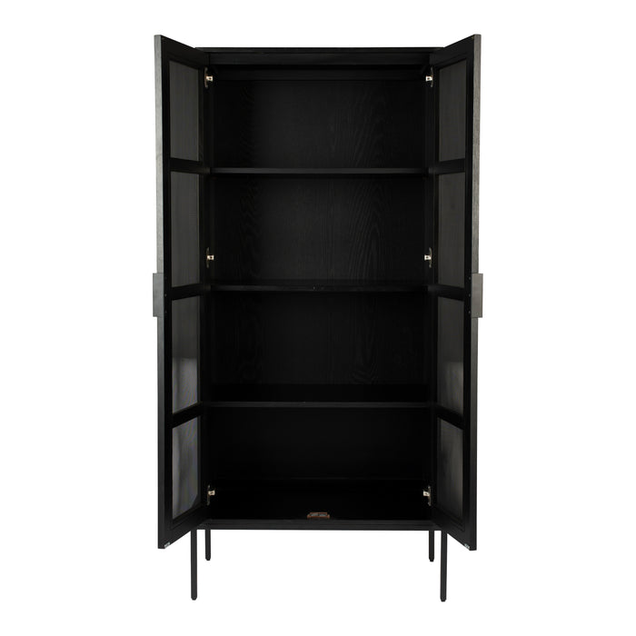 297017-x3.jpg (1155383) 