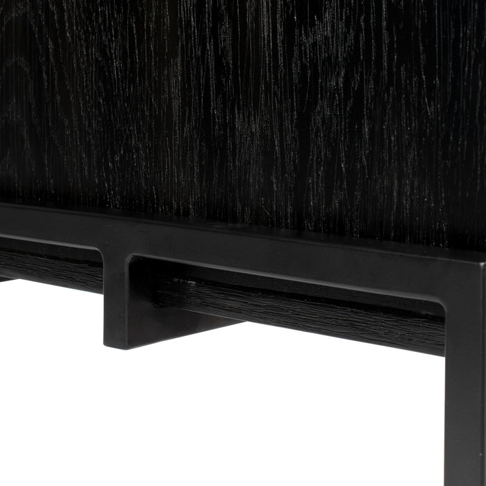 297017-x6.jpg (1155389) 