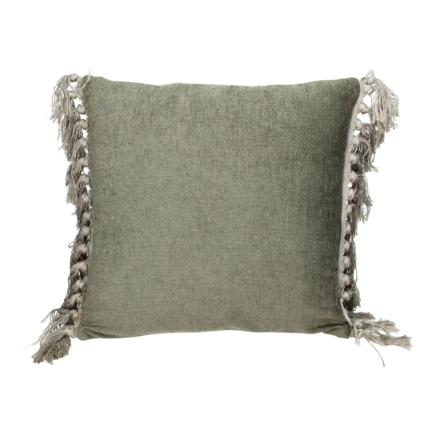 298017-x01.jpg (1155397) 