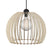 Nordlux Chino 40 Hanglamp
