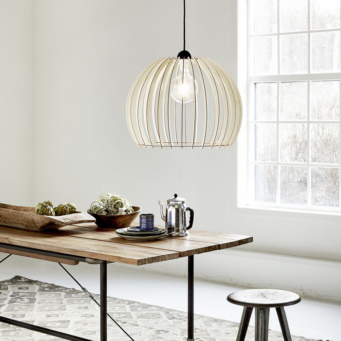 Nordlux Chino 40 Hanglamp