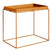 HAY Tray Table Large Bijzettafel - Toffee