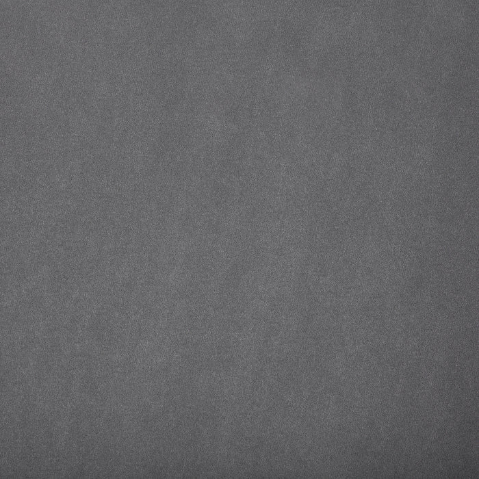 e6253fb6-4a30-496e-b8e0-7d4c2a11f9e5-afbeelding10.jpg (1155795) 