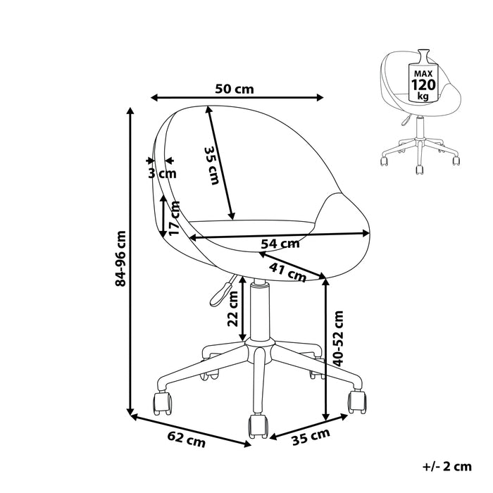 e6253fb6-4a30-496e-b8e0-7d4c2a11f9e5-afbeelding11.jpg (1155797) 