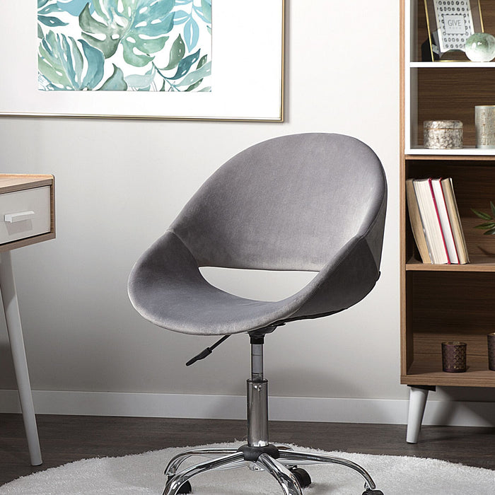 e6253fb6-4a30-496e-b8e0-7d4c2a11f9e5-sfeerbeeld.jpg (1155810) 