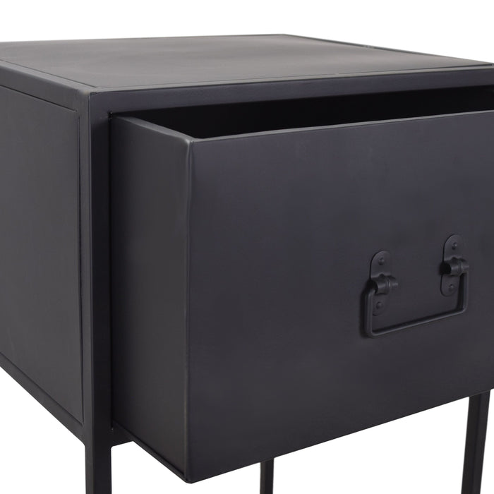 188169f8-08a3-4606-ae8f-b512a8cf7809-afbeelding3.jpg (1155865) 