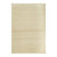 Acsento Vigo Vloerkleed 200 x 290 cm - Light Natural