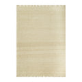 Acsento Vigo Vloerkleed 200 x 290 cm - Light Natural