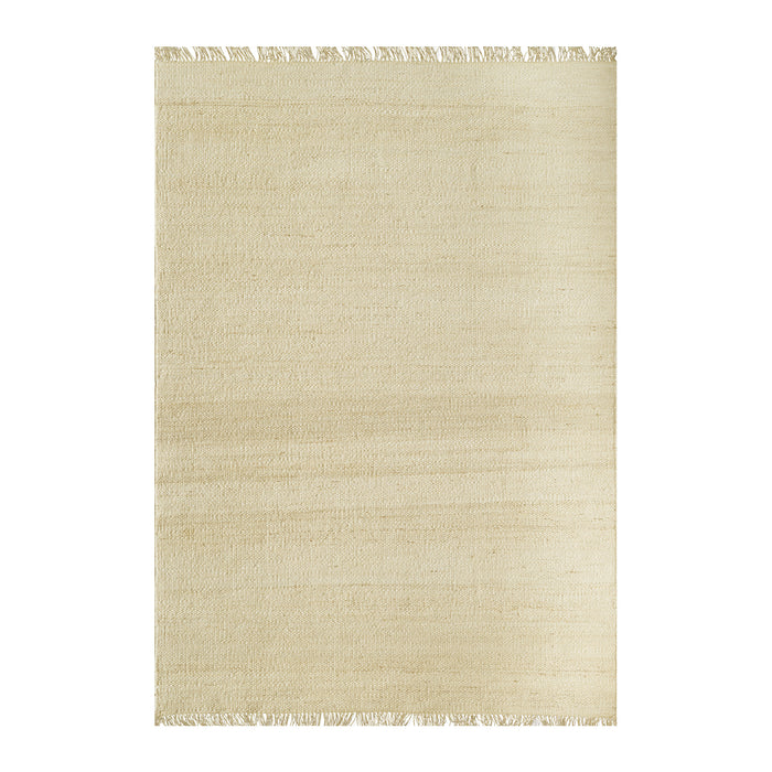 Acsento Vigo Vloerkleed 200 x 290 cm - Light Natural