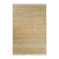 Acsento Vigo Vloerkleed 200 x 290 cm - Natural