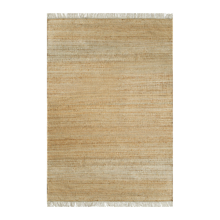 Acsento Vigo Vloerkleed 160 x 230 cm - Natural