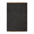 Acsento Vigo Vloerkleed 200 x 290 cm - Charcoal