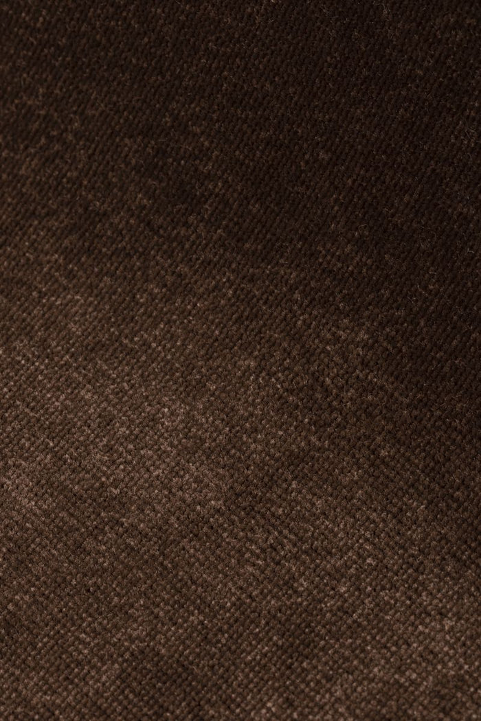 Sissy-Boy Countess 4-zits bank otto longue links Royal Cacao