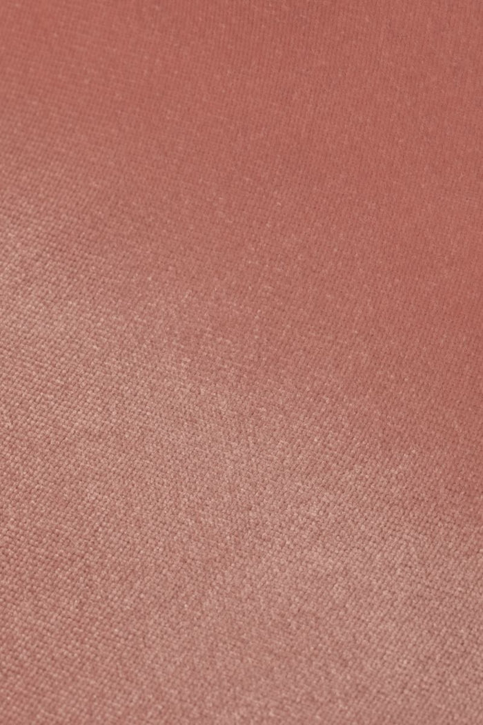 Sissy-Boy Countess 4-zits bank otto longue links Royal Blush