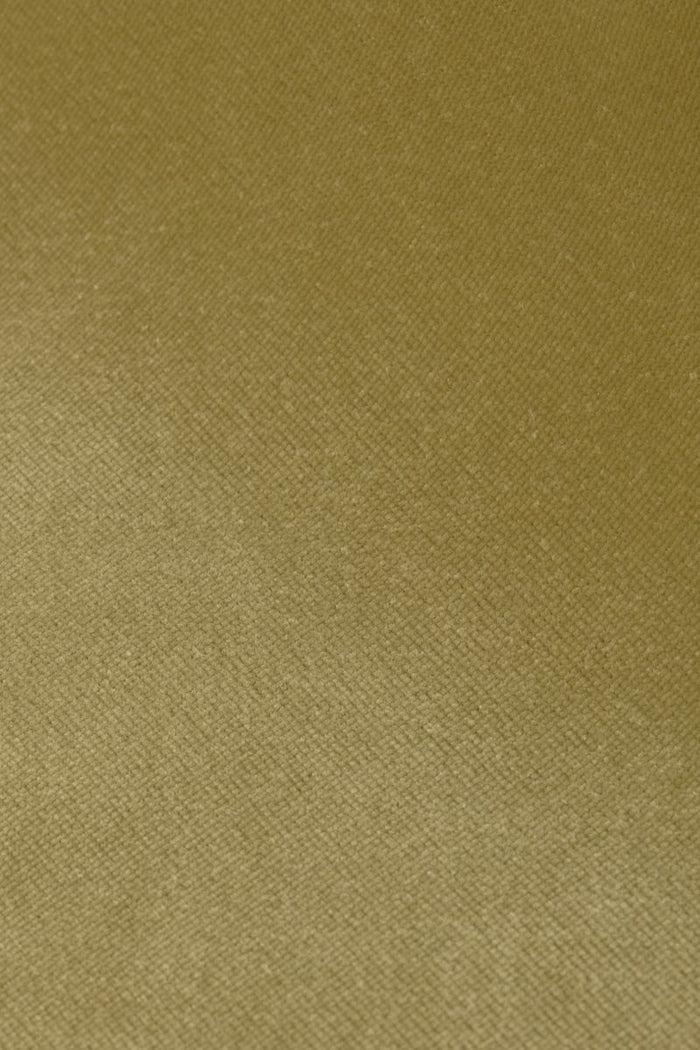 Sissy-Boy Countess 4-zits bank otto longue links Royal Pistachio