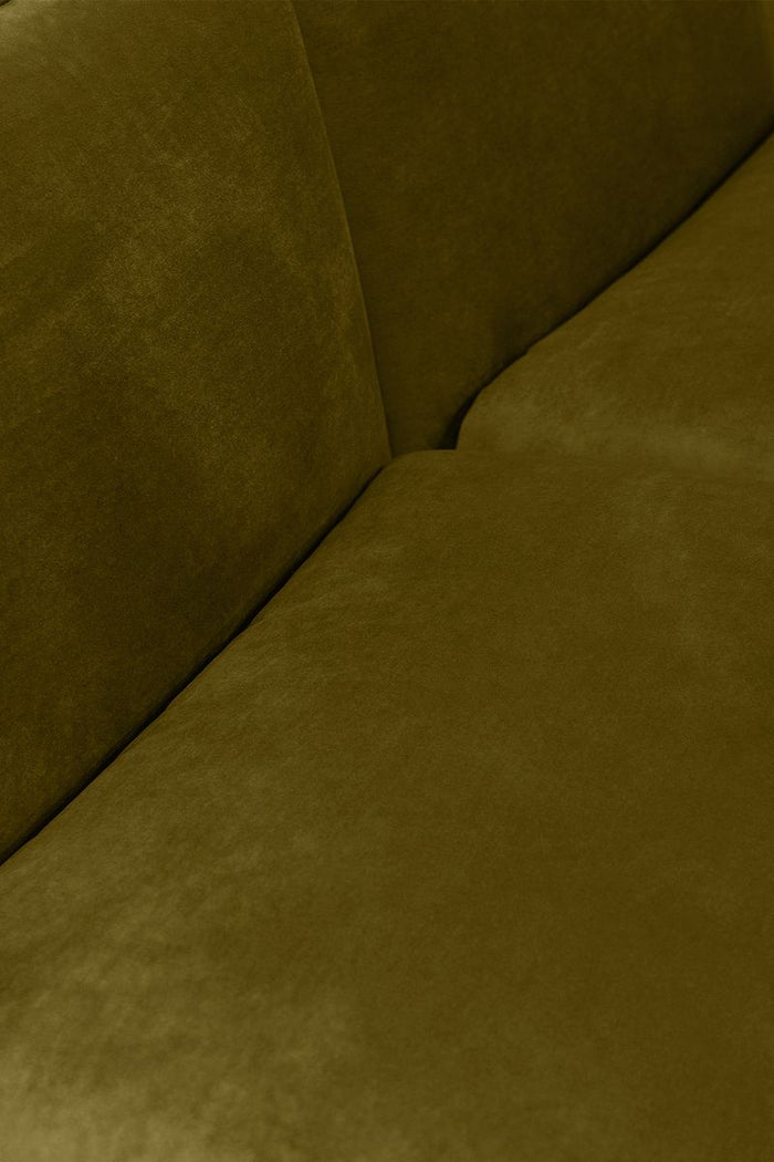 Sissy-Boy Countess 4-zits bank otto longue links Royal Forest