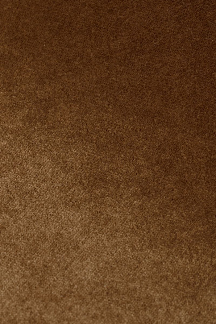 Sissy-Boy Countess 4-zits bank otto longue links Royal Wood