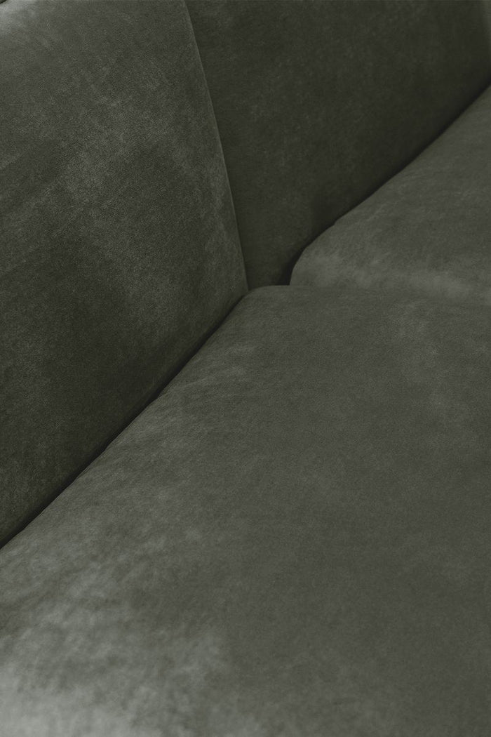 Sissy-Boy Countess 4-zits bank otto longue links Royal Hunter