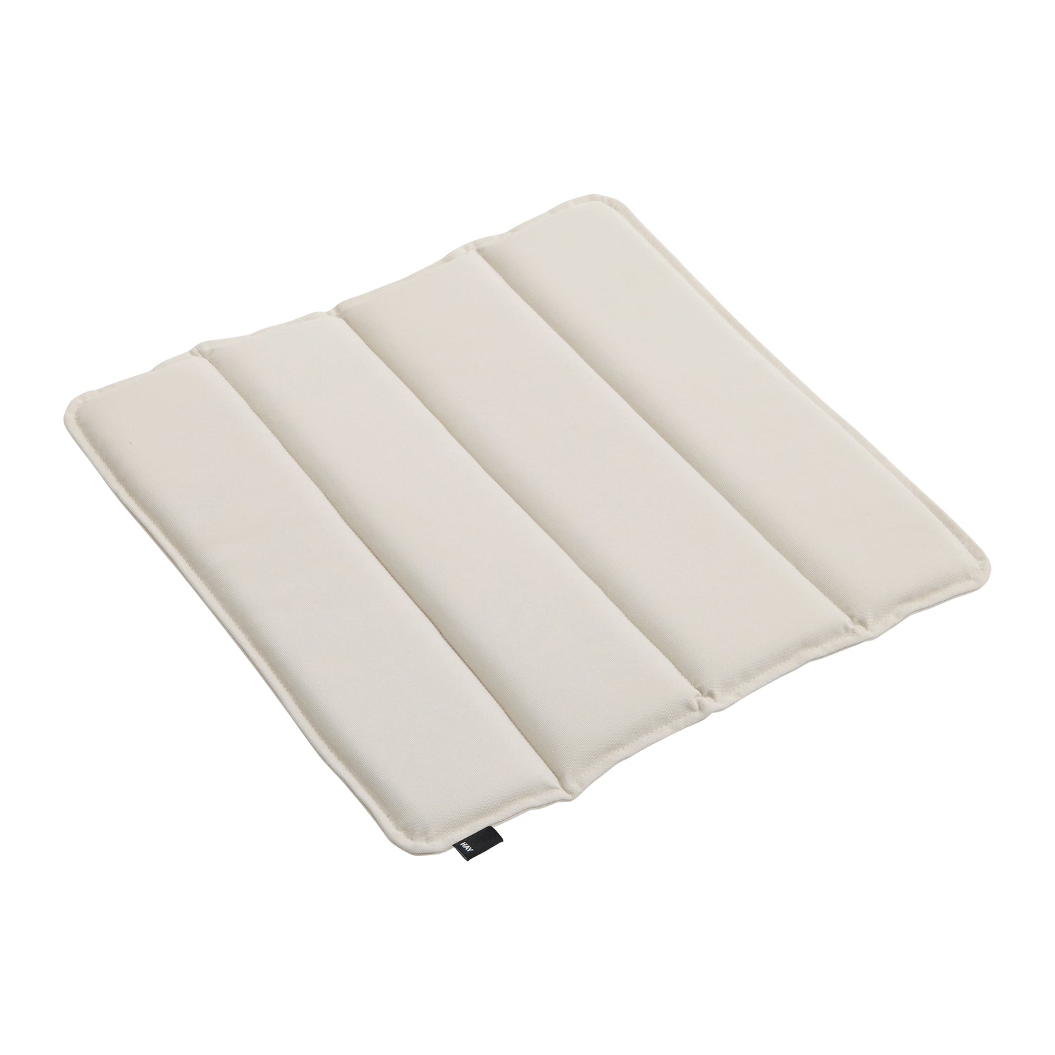 HAY Terrazza Zitkussen B 40 cm - Cream White