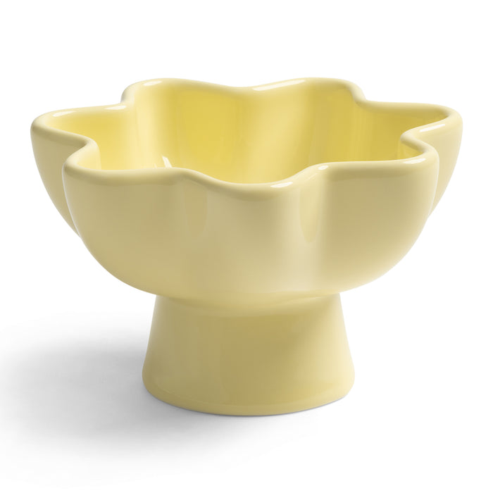 &k amsterdam Sun Kommetjes - Set van 4