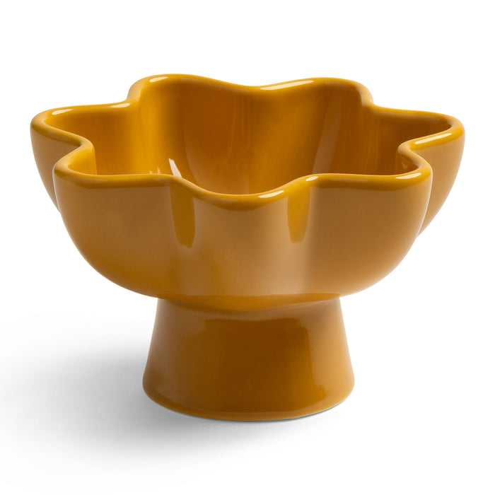 &k amsterdam Sun Kommetjes - Set van 4