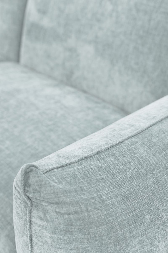 Sissy-Boy Countess 4-zits bank otto longue links Artic Sky