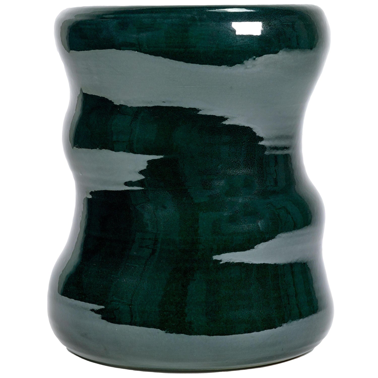 Pawn by Marie Michielssen bijzettafel Ø28