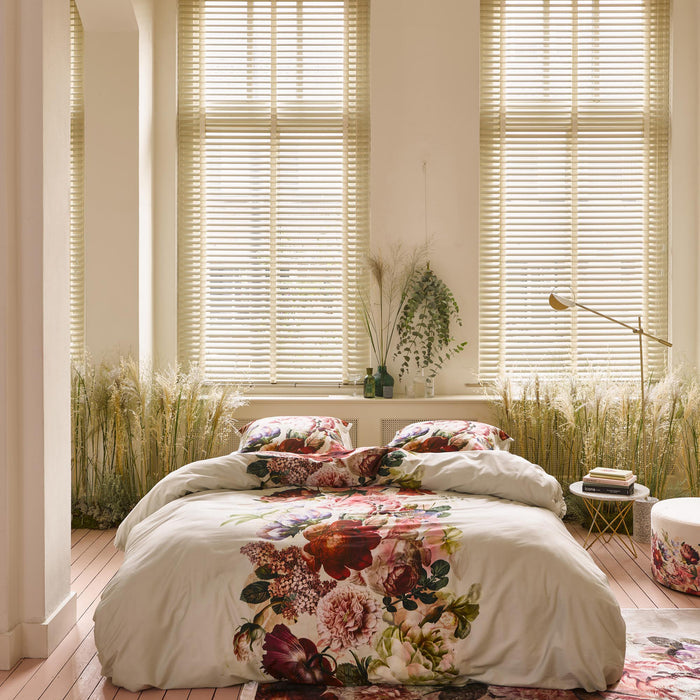 Essenza Anneclaire Dekbedovertrek 240 x 220 cm