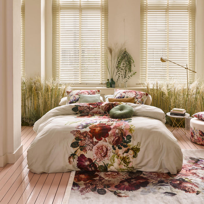 Essenza Anneclaire Dekbedovertrek 240 x 220 cm