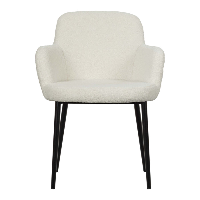 312017-x00.jpg (1159731) 