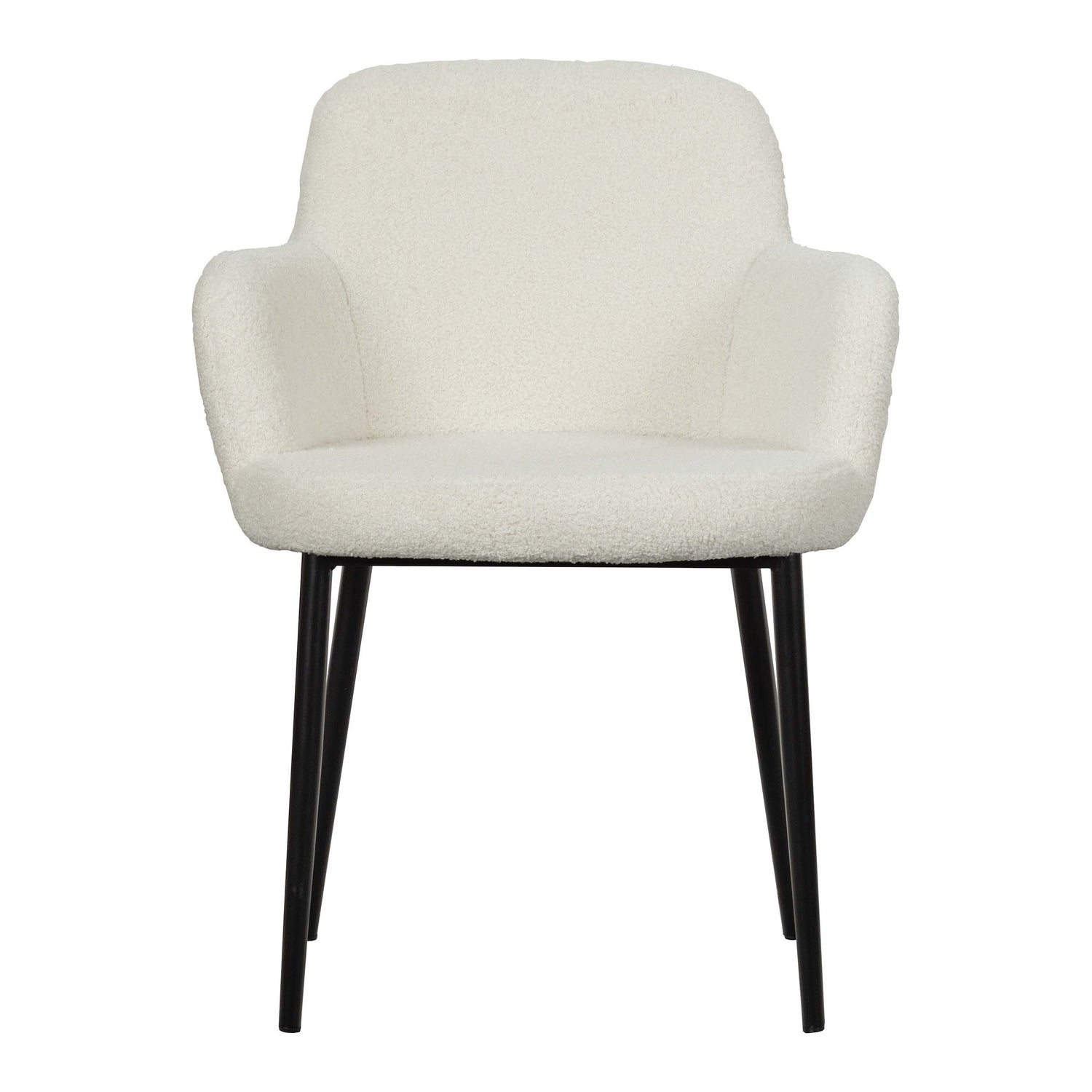 312017-x00.jpg (1159731) 