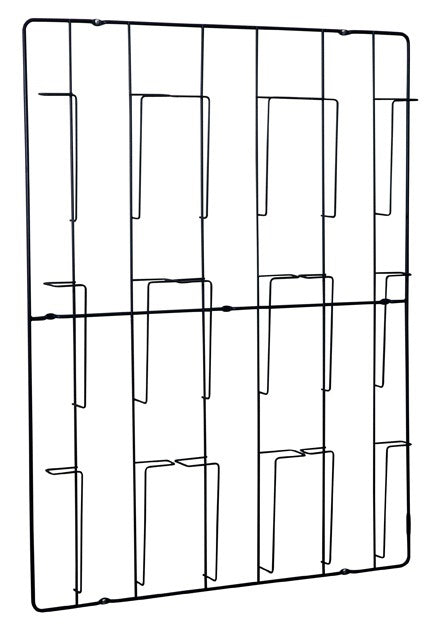 62017-1.jpg (1159750) 