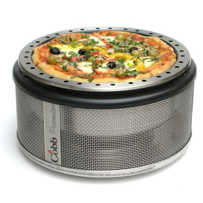 Cobb Bakplaat Ø 32 cm