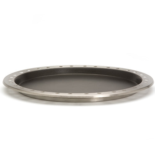 Cobb Bakplaat Ø 32 cm