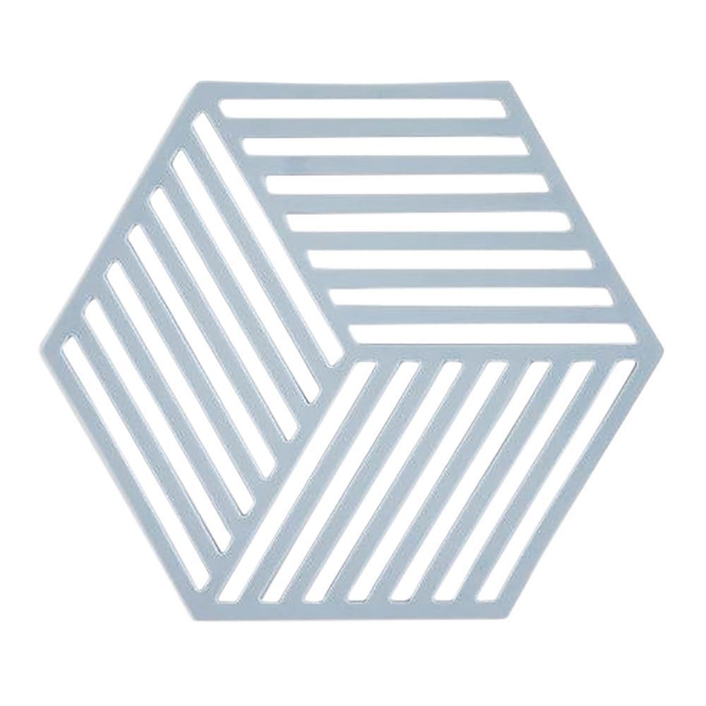 Zone Denmark Hexagon Onderzetter