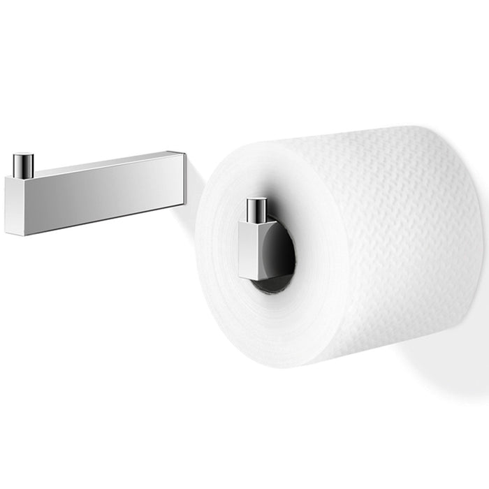 Zack Linea Reserverolhouder glans