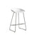 HAY About a Stool AAS38 Barkruk 76 cm