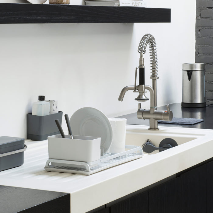 Brabantia Afdruiprek Compact