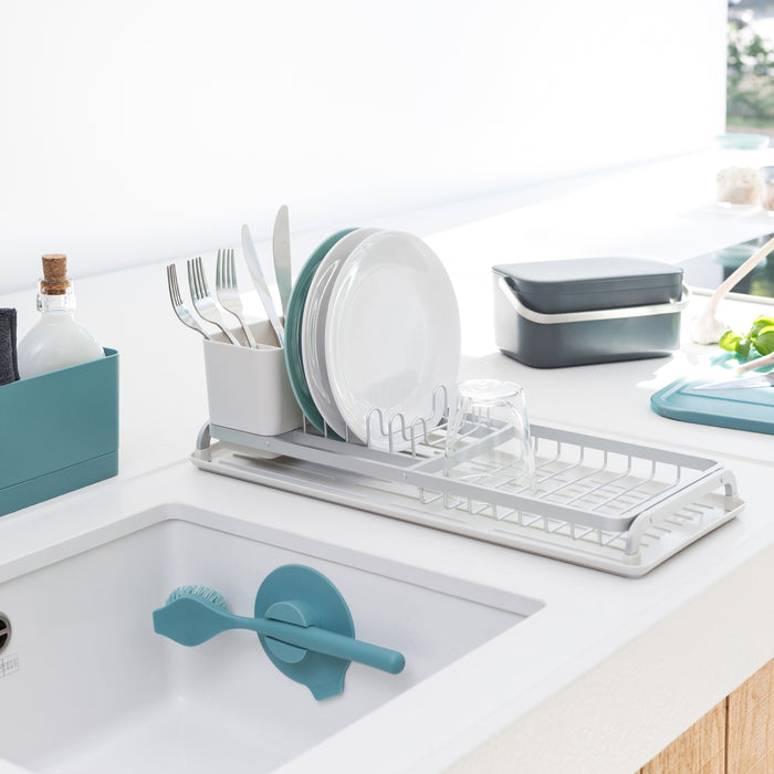 Brabantia Afdruiprek Compact