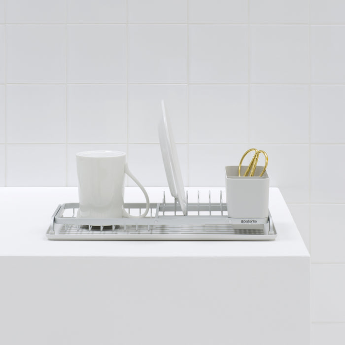 Brabantia Afdruiprek Compact