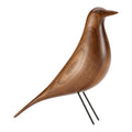 Vitra Eames House Bird