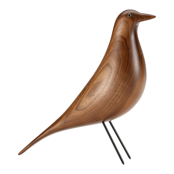 Vitra Eames House Bird