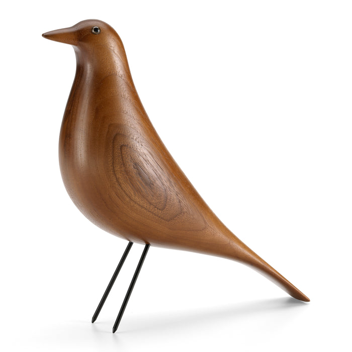 Vitra Eames House Bird